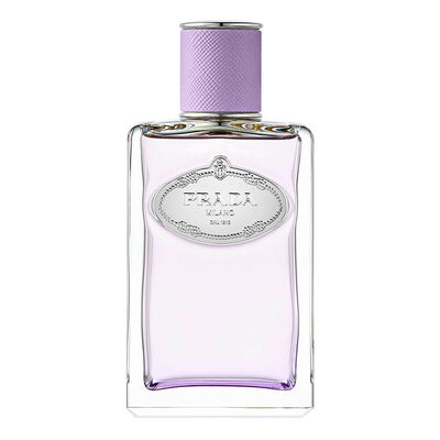 Perfume Prada Les Infusions de Figue Unissex Eau de Parfum